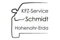 KFZ Service Schmidt