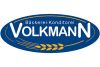 Bäckerei - Konditorei Volkmann